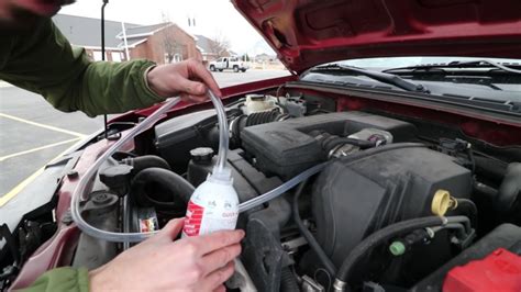 smoke bottle test|How can I detect vacuum leaks without access to a smoke.